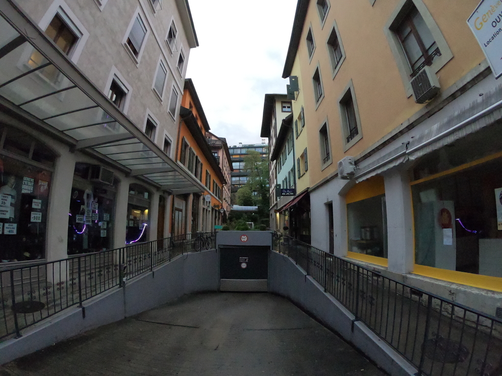 f:id:nevergiveup17:20181005063507j:plain