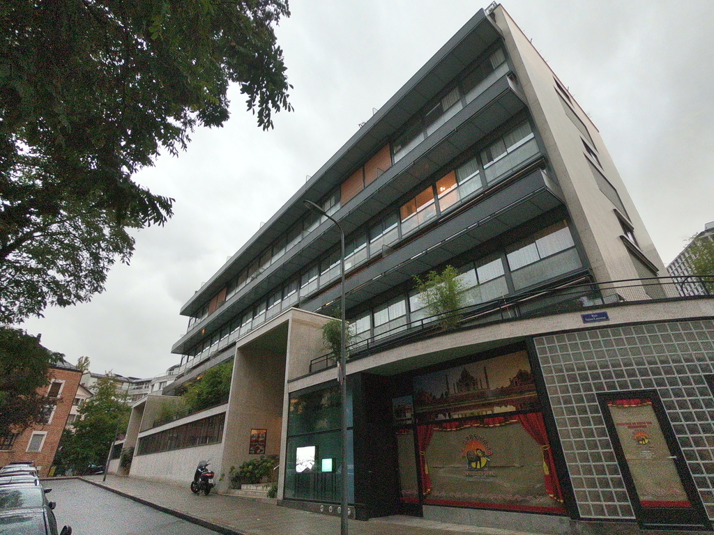 f:id:nevergiveup17:20181005063511j:plain