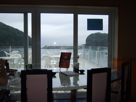 f:id:neverjp:20070910114219j:image