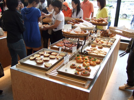 f:id:neverjp:20070910153007j:image