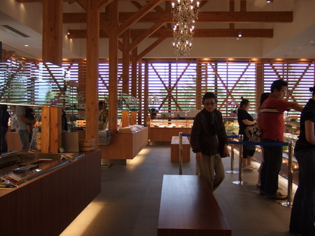 f:id:neverjp:20070910153617j:image