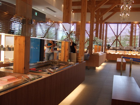 f:id:neverjp:20070910153622j:image