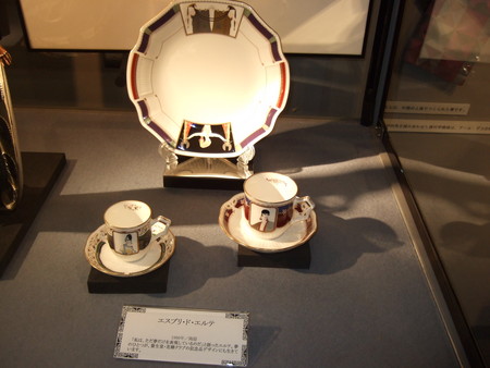 f:id:neverjp:20080305151853j:image