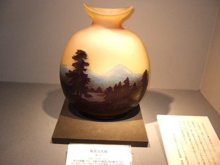 f:id:neverjp:20080305154004j:image