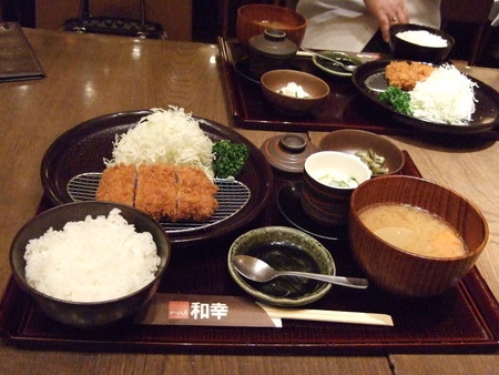 f:id:neverjp:20080606122409j:image