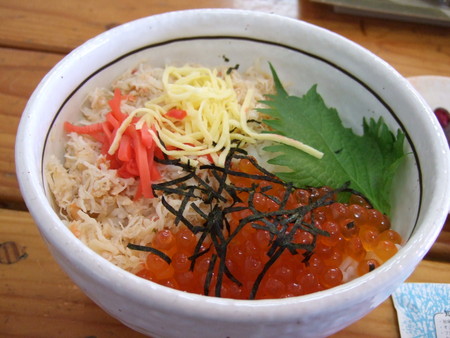 f:id:neverjp:20080608104805j:image