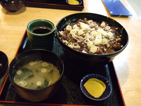 f:id:neverjp:20080609130210j:image