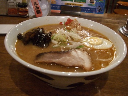f:id:neverjp:20080609202937j:image