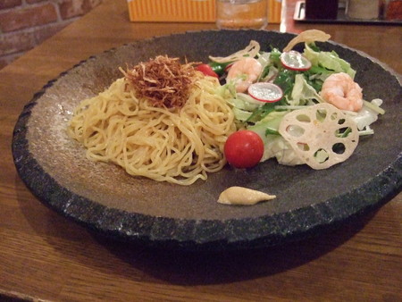 f:id:neverjp:20080609202945j:image