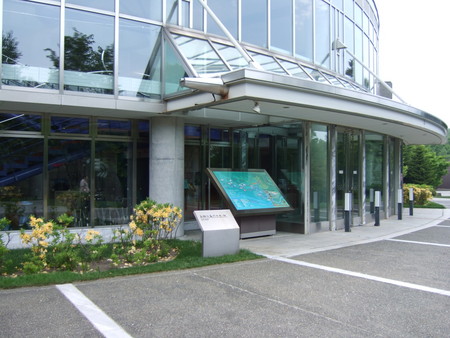 f:id:neverjp:20080610100658j:image