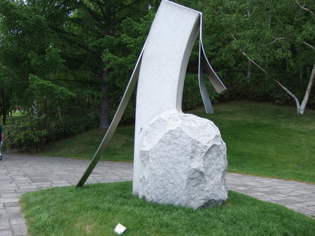 f:id:neverjp:20080610101731j:image