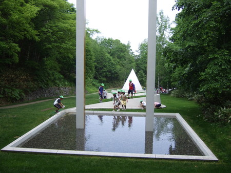f:id:neverjp:20080610102849j:image