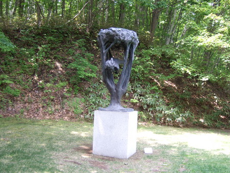 f:id:neverjp:20080610104538j:image