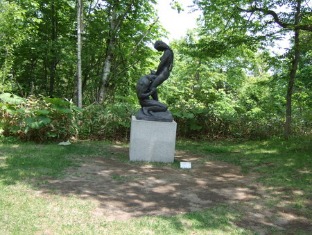 f:id:neverjp:20080610104623j:image