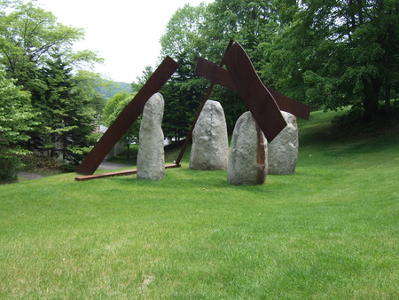 f:id:neverjp:20080610105817j:image