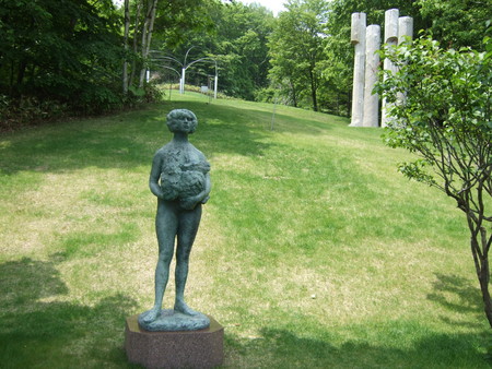 f:id:neverjp:20080610110058j:image