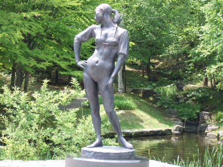 f:id:neverjp:20080610110157j:image