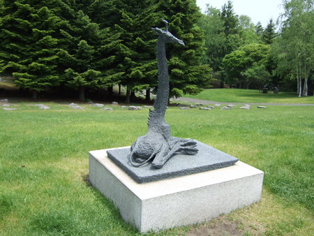 f:id:neverjp:20080610110431j:image