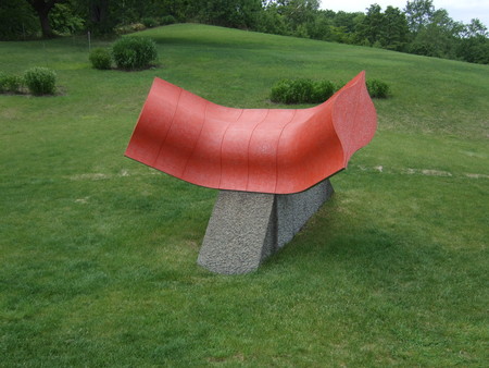 f:id:neverjp:20080610110956j:image