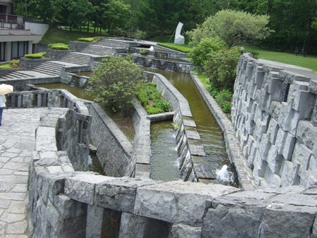 f:id:neverjp:20080610111125j:image