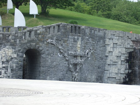 f:id:neverjp:20080610111421j:image