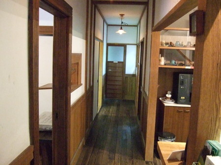 f:id:neverjp:20080610131940j:image