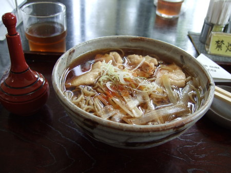 f:id:neverjp:20080610133700j:image