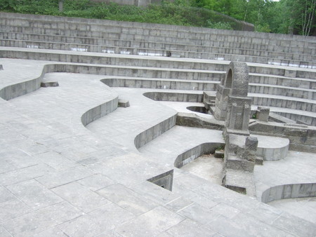 f:id:neverjp:20080610142125j:image