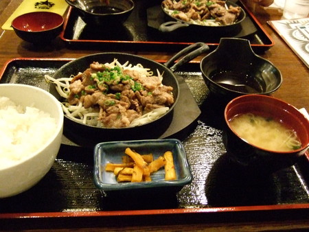 f:id:neverjp:20080611130350j:image