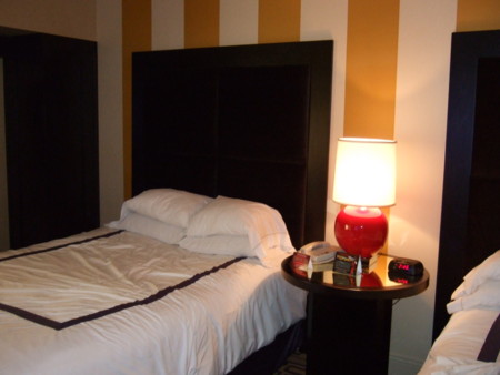 f:id:neverjp:20090416140227j:image f:id:neverjp:20090416140227j:image