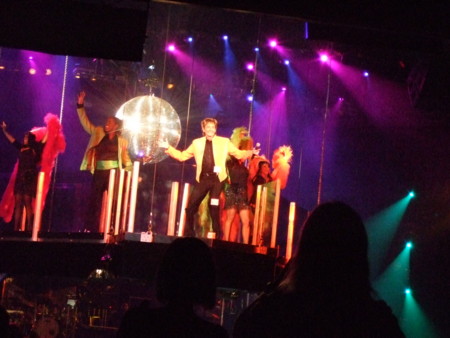 f:id:neverjp:20090417210500j:image f:id:neverjp:20090417210500j:image