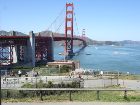 f:id:neverjp:20090419133234j:image