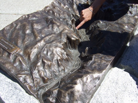 f:id:neverjp:20090420114121j:image