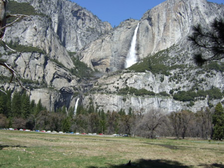 f:id:neverjp:20090420120941j:image