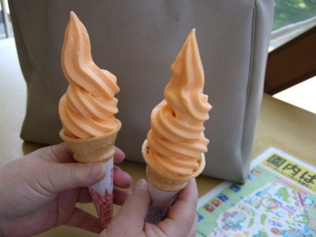 f:id:neverjp:20090624191033j:image