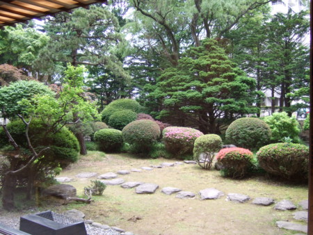 f:id:neverjp:20090626163926j:image