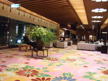 f:id:neverjp:20090626193616j:image