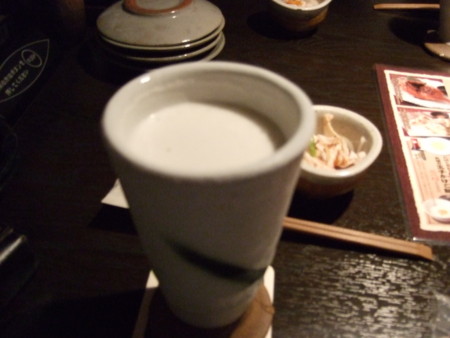 f:id:neverjp:20091010180016j:image
