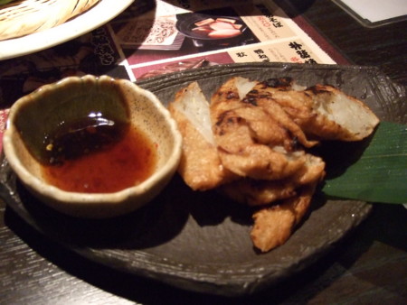 f:id:neverjp:20091010180953j:image