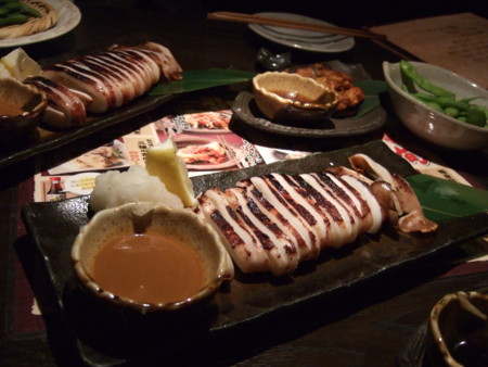 f:id:neverjp:20091010181836j:image