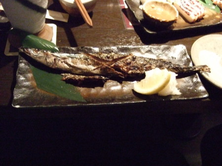 f:id:neverjp:20091010182414j:image