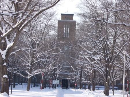 f:id:neverjp:20091225130423j:image