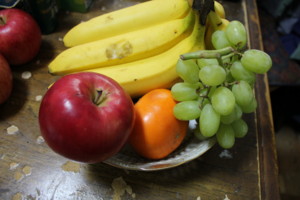 f:id:neverjp:20101012152044j:image