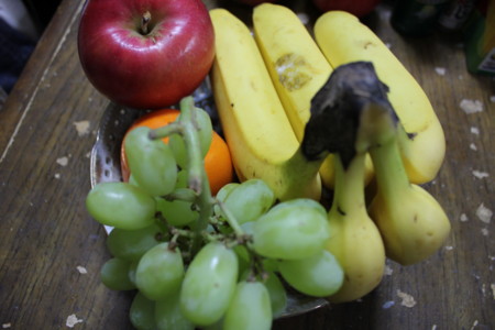 f:id:neverjp:20101012152056j:image