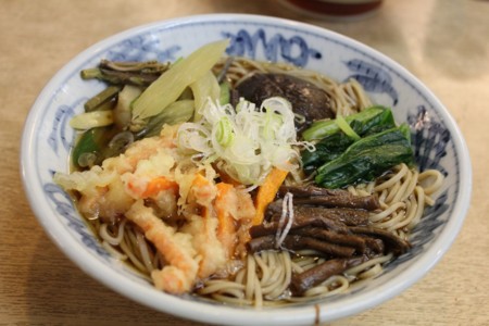 f:id:neverjp:20111002130512j:image