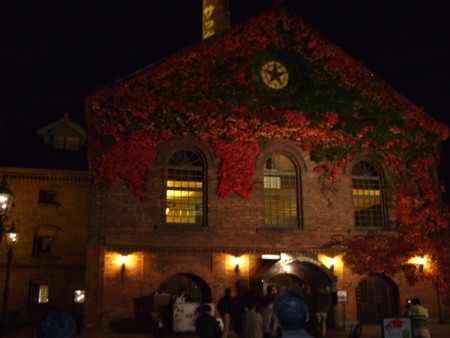 f:id:neverjp:20111104182608j:image