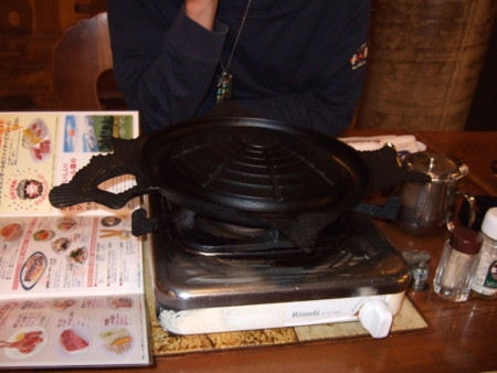 f:id:neverjp:20111104183001j:image