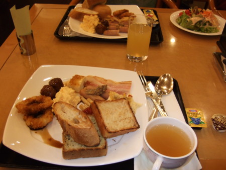 f:id:neverjp:20111105075846j:image