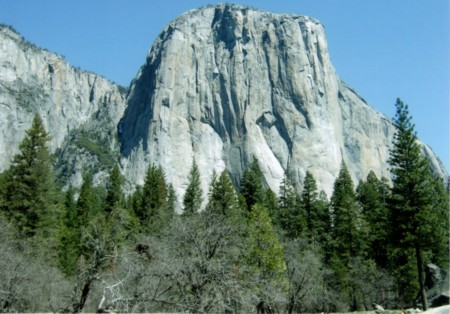 f:id:neverjp:20120214174525j:image:w360:left