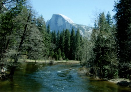 f:id:neverjp:20120214175632j:image:w360:left